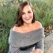 Shannon Graham's photo