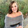 Shannon Graham
