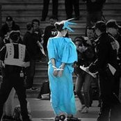 Rita Miller's photo