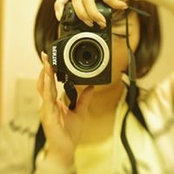 Yuki Kimura's photo