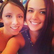 Sara Matthews's photo