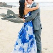 Anjali Saraf's photo