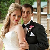 Zack Thomas's photo