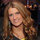 Tracy Brodrick