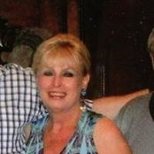 Foto von Joyce Simms