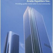Avala Equitiesさんの写真