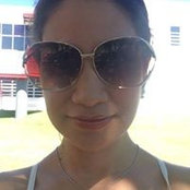 Foto von Dora Retana