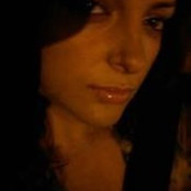 Jessica Pizzos foto