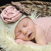 Kara Crawford's photo