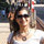 Mahima Gopalakrishnan