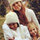 webuser_674732