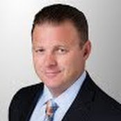 Eli Strickland's photo