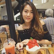 Anie Aom'Mie's photo