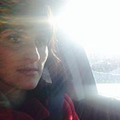 Nevi Ana's photo