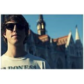 Tommy Madsen's photo