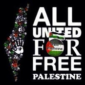 Yara Barghouthi's photo