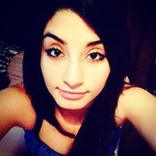 Judith Alcantara's photo