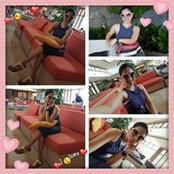 Foto von Joicey Lagman