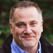 Mark Foege's photo