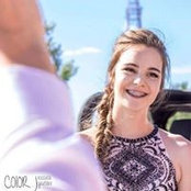 Emma Girard's photo