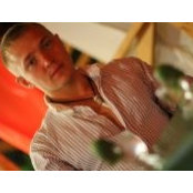 Eugene Lisitsin's photo