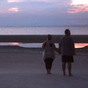 Amy Hicks's photo