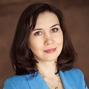Римма Маслова's photo