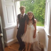 Max Finn's photo