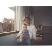 Ginny Postma's photo