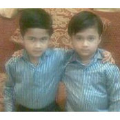 Asif Ali's photo