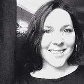 Aude Vicente-Prunier's photo