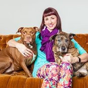 Mindy Stephens's photo