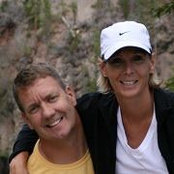 Gwen Bacon's photo