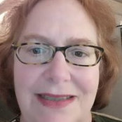 Kathy Slinks foto