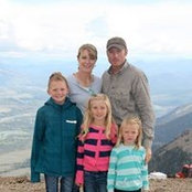 Camie Yeaman Hale's photo