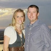 Jande McGary's photo