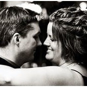 Krista Andersen's photo