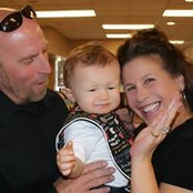 Cynthia Iorillo's photo