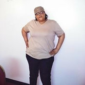 Romaine Rainey's photo