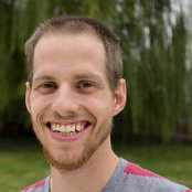 Kevin Kirchner's photo