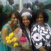 Lorriane Dennis-Martin's photo