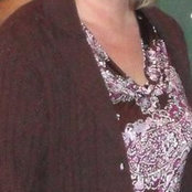 Cindy Hall Sommerville's photo