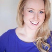 Reilly Jennings's photo