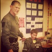 Hannah Reaux's photo
