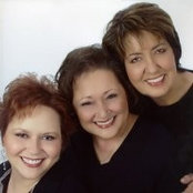 Photo de Pam Baker Leaser