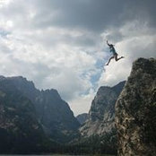 Emily Burton's photo
