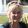Ann Dodson