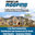 Rescue Roofing of Tampa