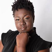 Tamika Michelle's photo