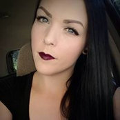 Foto de Sierra Spohn

